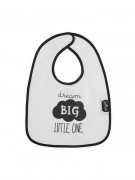 partedli frott�r t�p�z�ras - Dream big little one Dream big little one